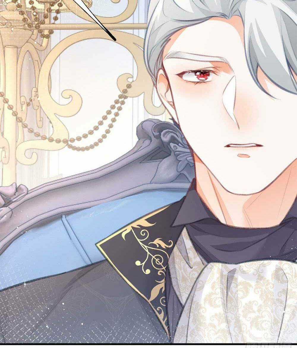 Ngày Nào Đó Trở Thành Công Chúa Tế Phẩm Chapter 21 trang 19