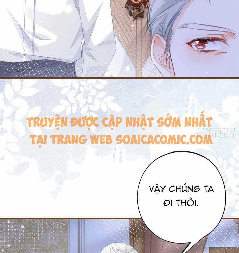 Ngày Nào Đó Trở Thành Công Chúa Tế Phẩm Chapter 21 trang 26