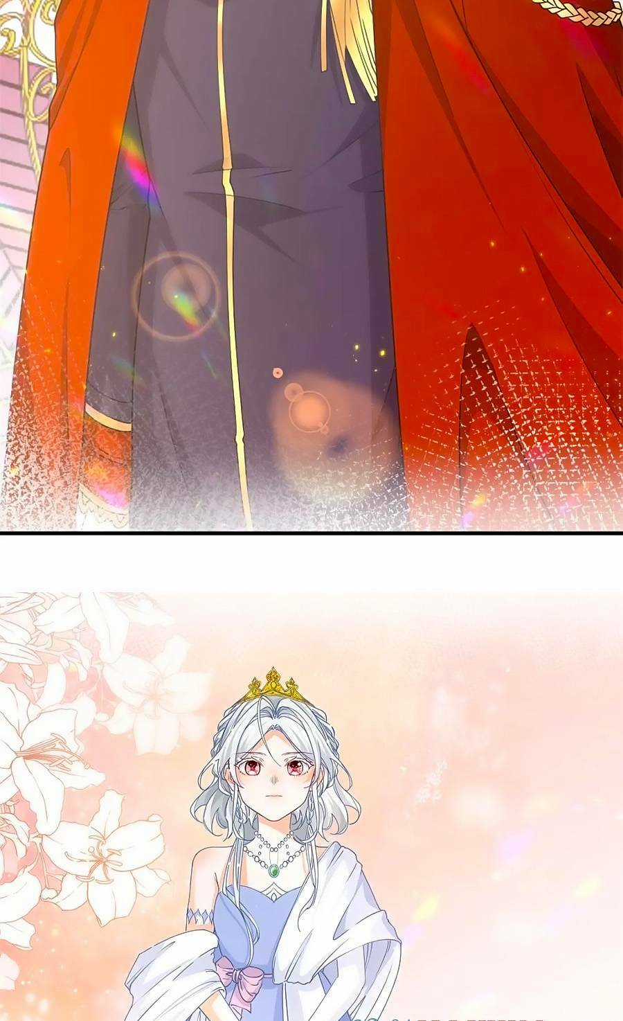 Ngày Nào Đó Trở Thành Công Chúa Tế Phẩm Chapter 210 trang 13