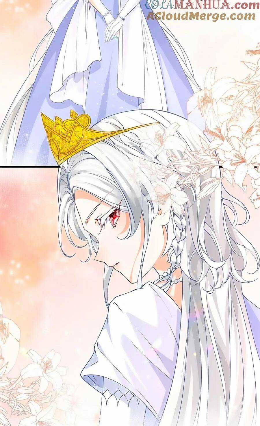 Ngày Nào Đó Trở Thành Công Chúa Tế Phẩm Chapter 210 trang 14