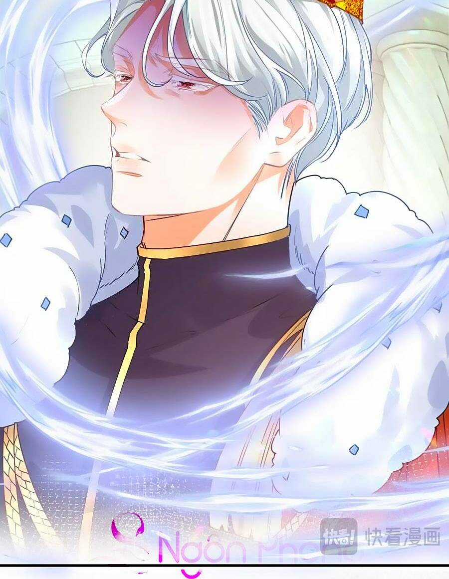 Ngày Nào Đó Trở Thành Công Chúa Tế Phẩm Chapter 211 trang 13