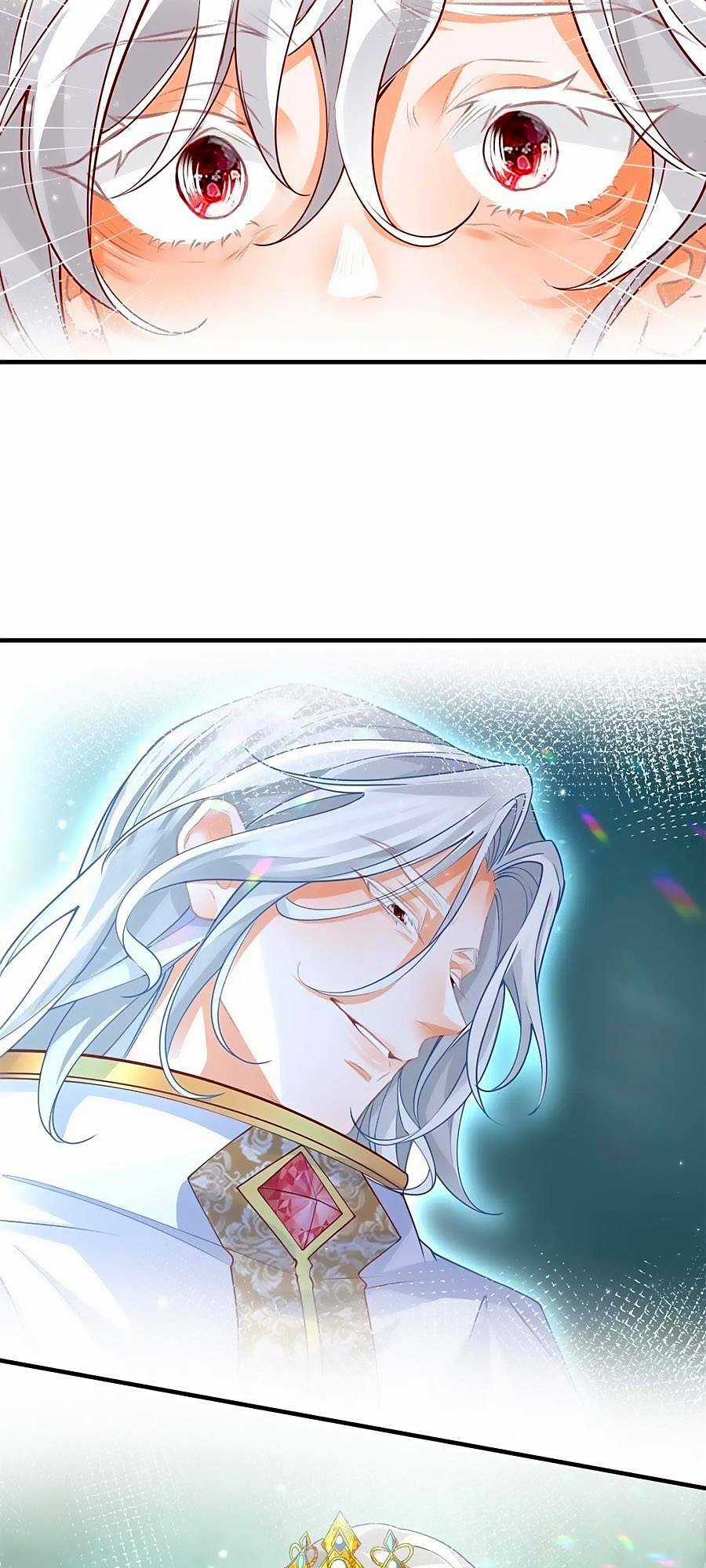 Ngày Nào Đó Trở Thành Công Chúa Tế Phẩm Chapter 211 trang 15