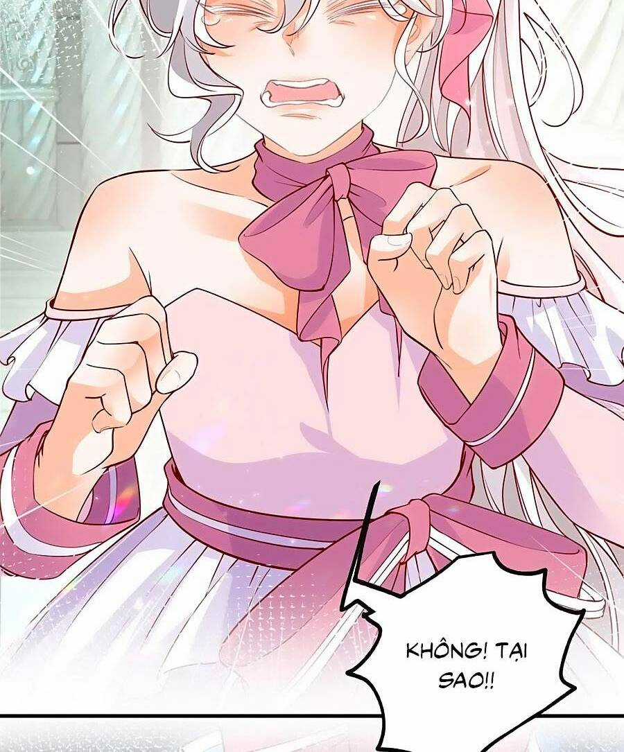 Ngày Nào Đó Trở Thành Công Chúa Tế Phẩm Chapter 211 trang 17