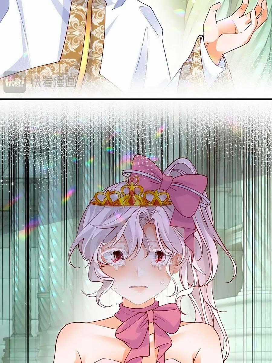 Ngày Nào Đó Trở Thành Công Chúa Tế Phẩm Chapter 211 trang 22