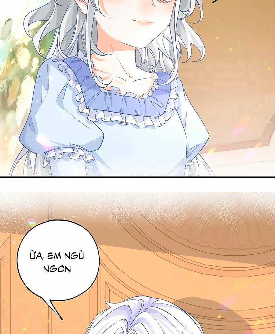 Ngày Nào Đó Trở Thành Công Chúa Tế Phẩm Chapter 212 trang 17