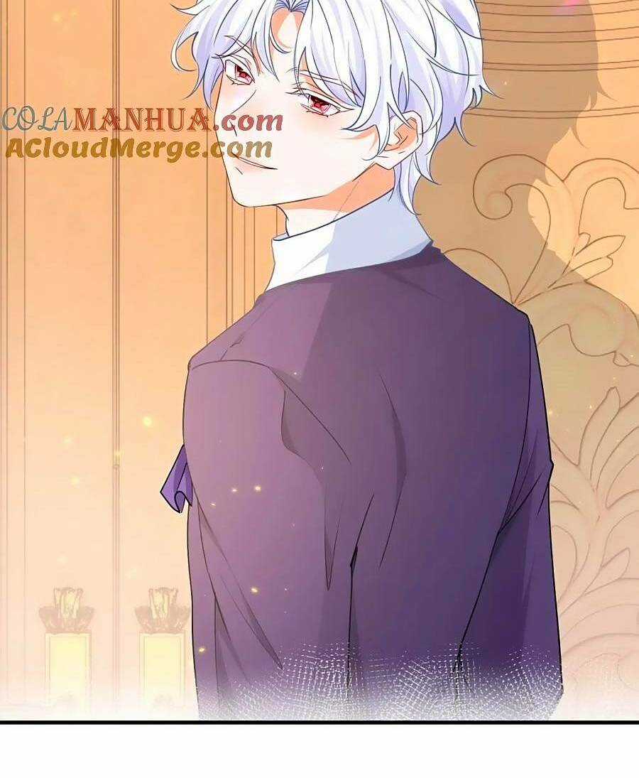 Ngày Nào Đó Trở Thành Công Chúa Tế Phẩm Chapter 212 trang 18