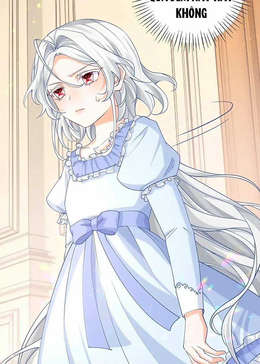 Ngày Nào Đó Trở Thành Công Chúa Tế Phẩm Chapter 212 trang 20