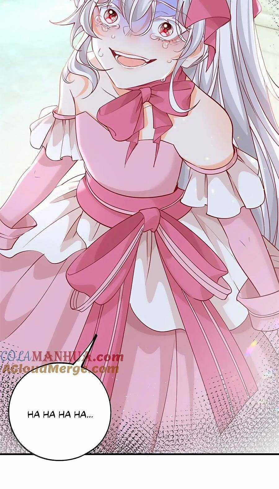 Ngày Nào Đó Trở Thành Công Chúa Tế Phẩm Chapter 212 trang 3