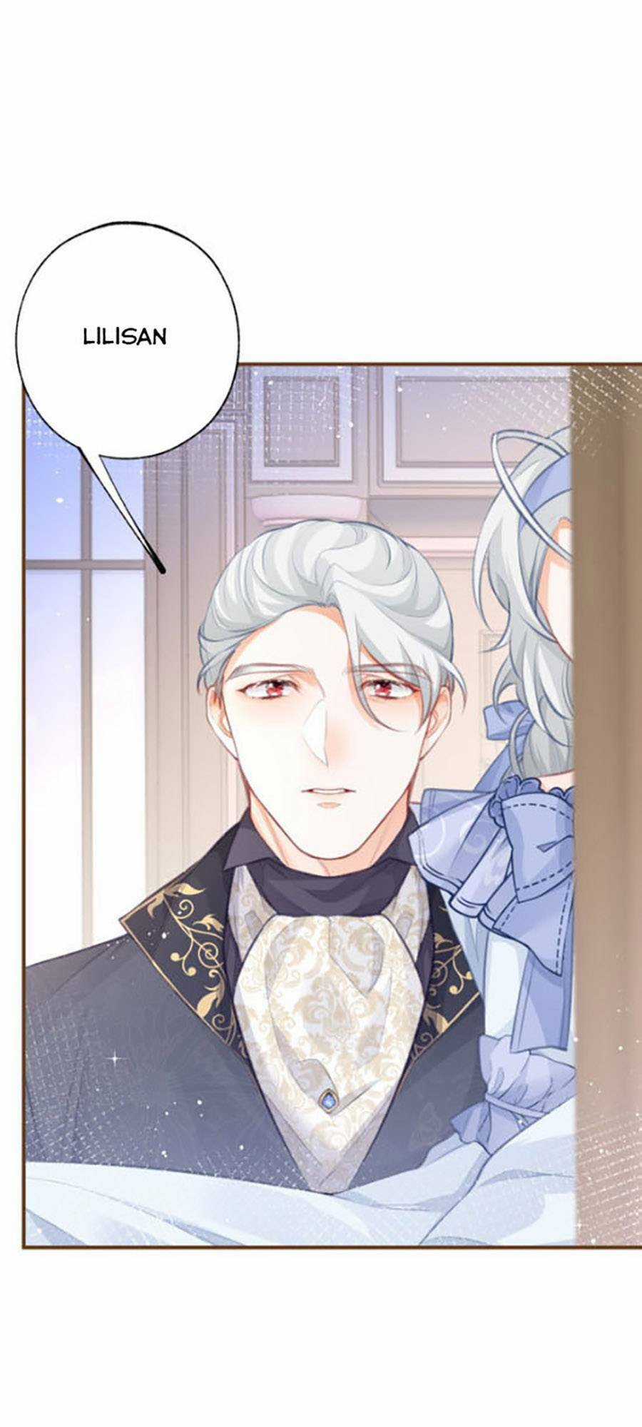 Ngày Nào Đó Trở Thành Công Chúa Tế Phẩm Chapter 22 trang 13