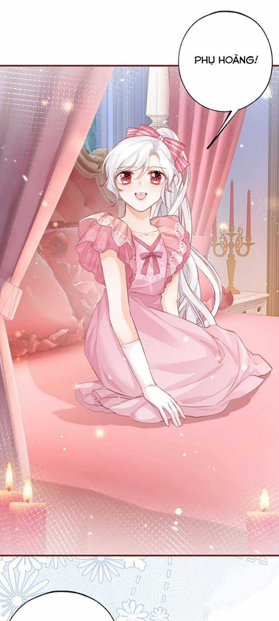 Ngày Nào Đó Trở Thành Công Chúa Tế Phẩm Chapter 22 trang 14