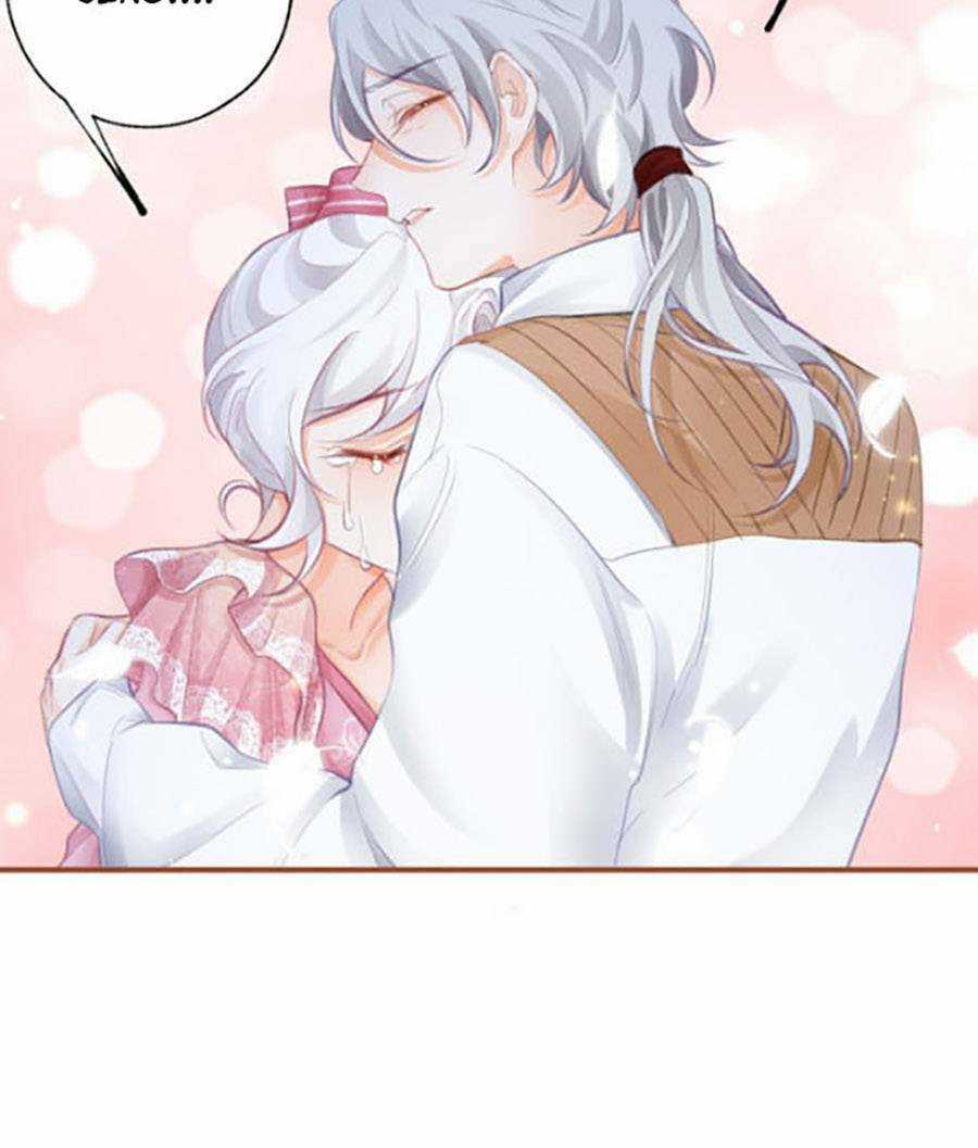 Ngày Nào Đó Trở Thành Công Chúa Tế Phẩm Chapter 22 trang 26