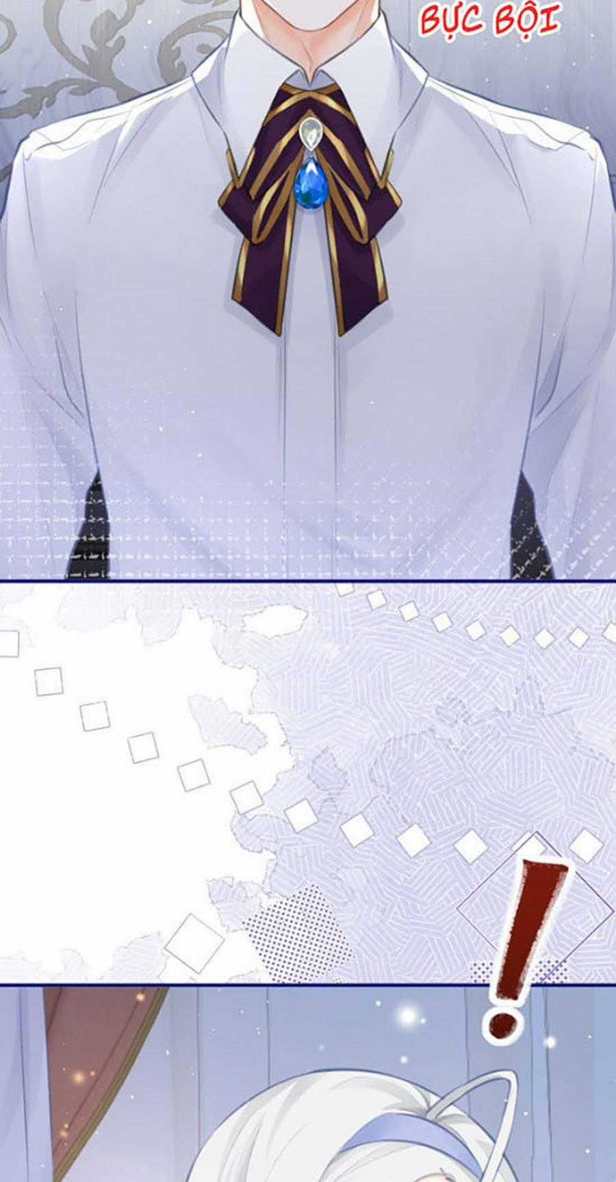 Ngày Nào Đó Trở Thành Công Chúa Tế Phẩm Chapter 22 trang 30