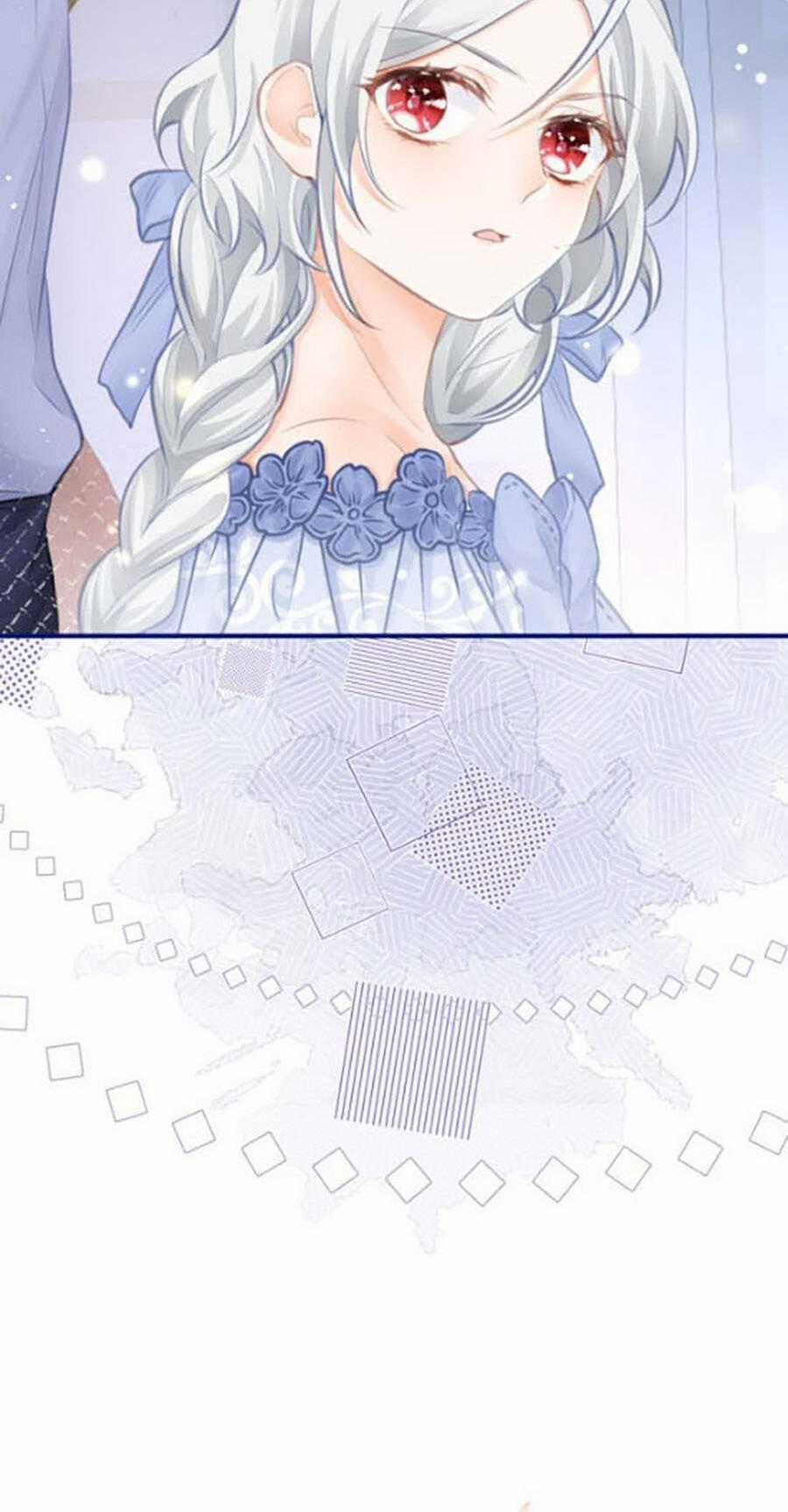 Ngày Nào Đó Trở Thành Công Chúa Tế Phẩm Chapter 22 trang 31