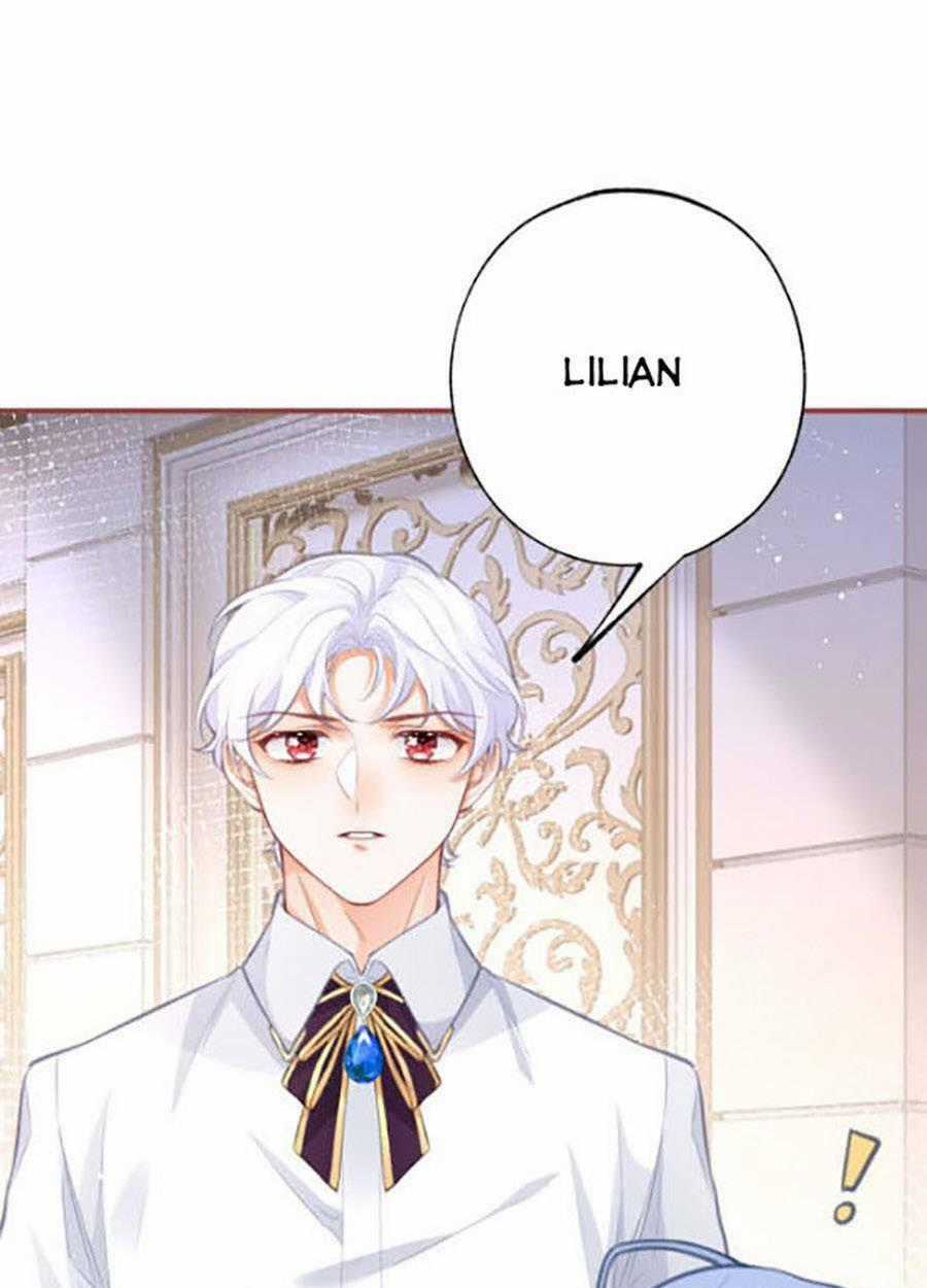 Ngày Nào Đó Trở Thành Công Chúa Tế Phẩm Chapter 23 trang 1