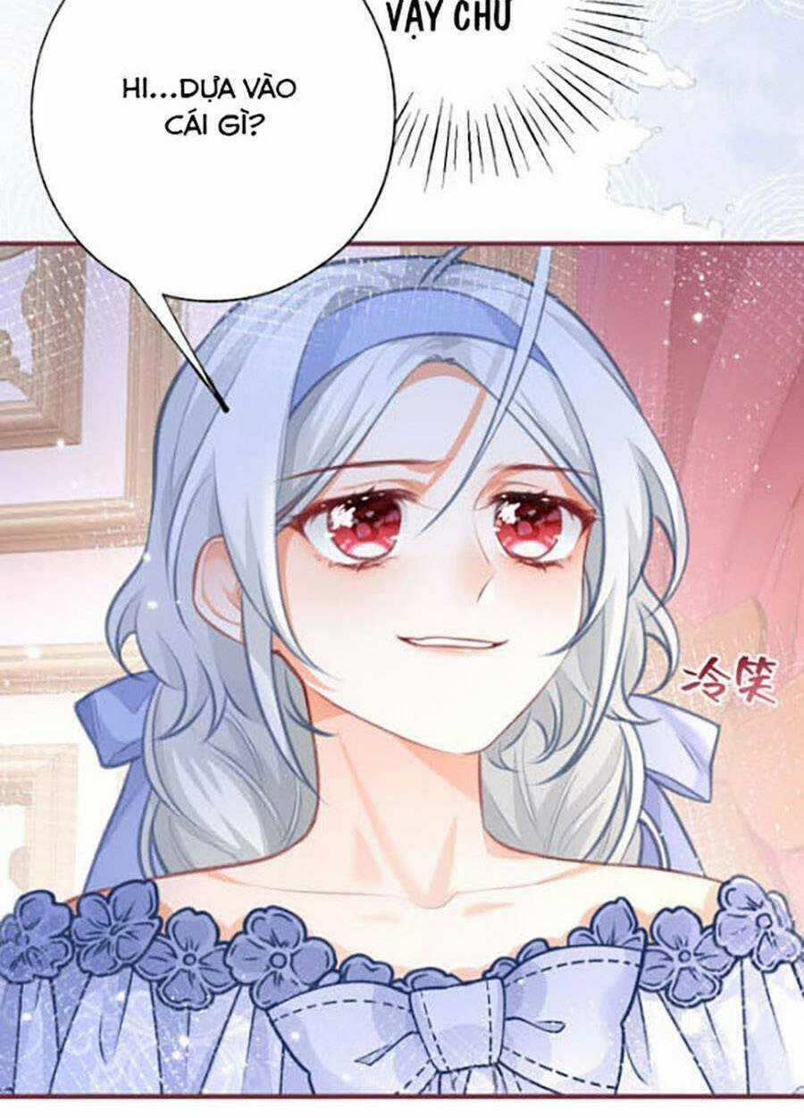 Ngày Nào Đó Trở Thành Công Chúa Tế Phẩm Chapter 23 trang 10