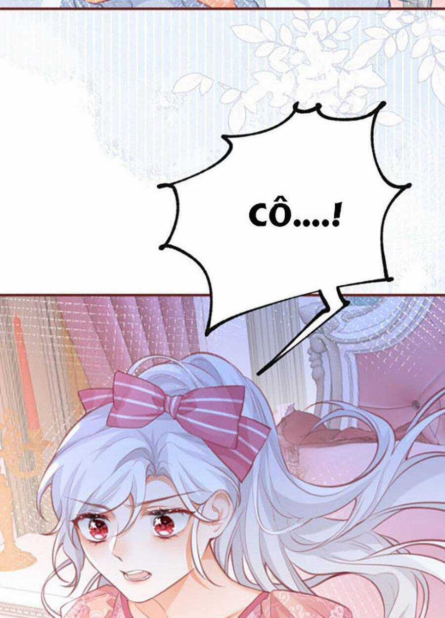 Ngày Nào Đó Trở Thành Công Chúa Tế Phẩm Chapter 23 trang 14