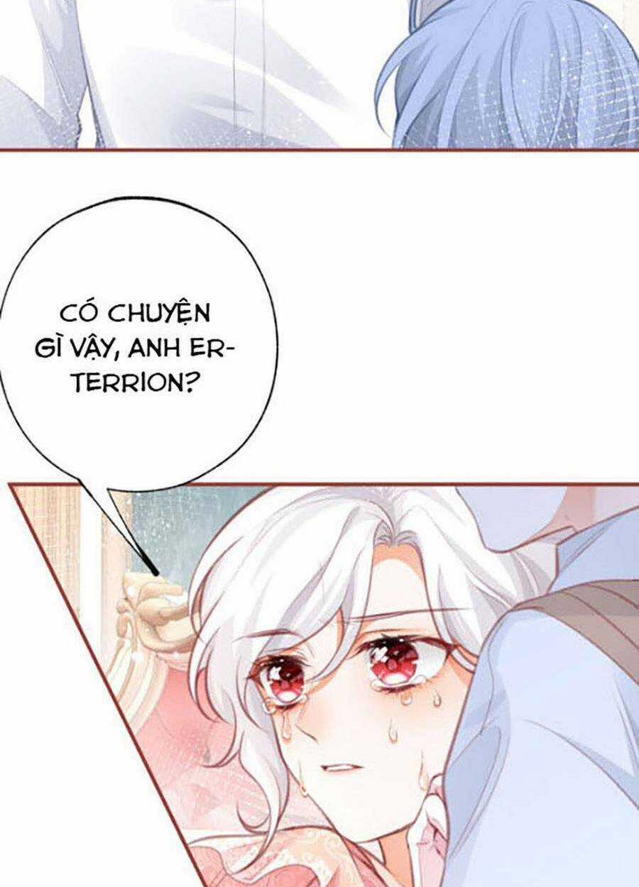 Ngày Nào Đó Trở Thành Công Chúa Tế Phẩm Chapter 23 trang 2