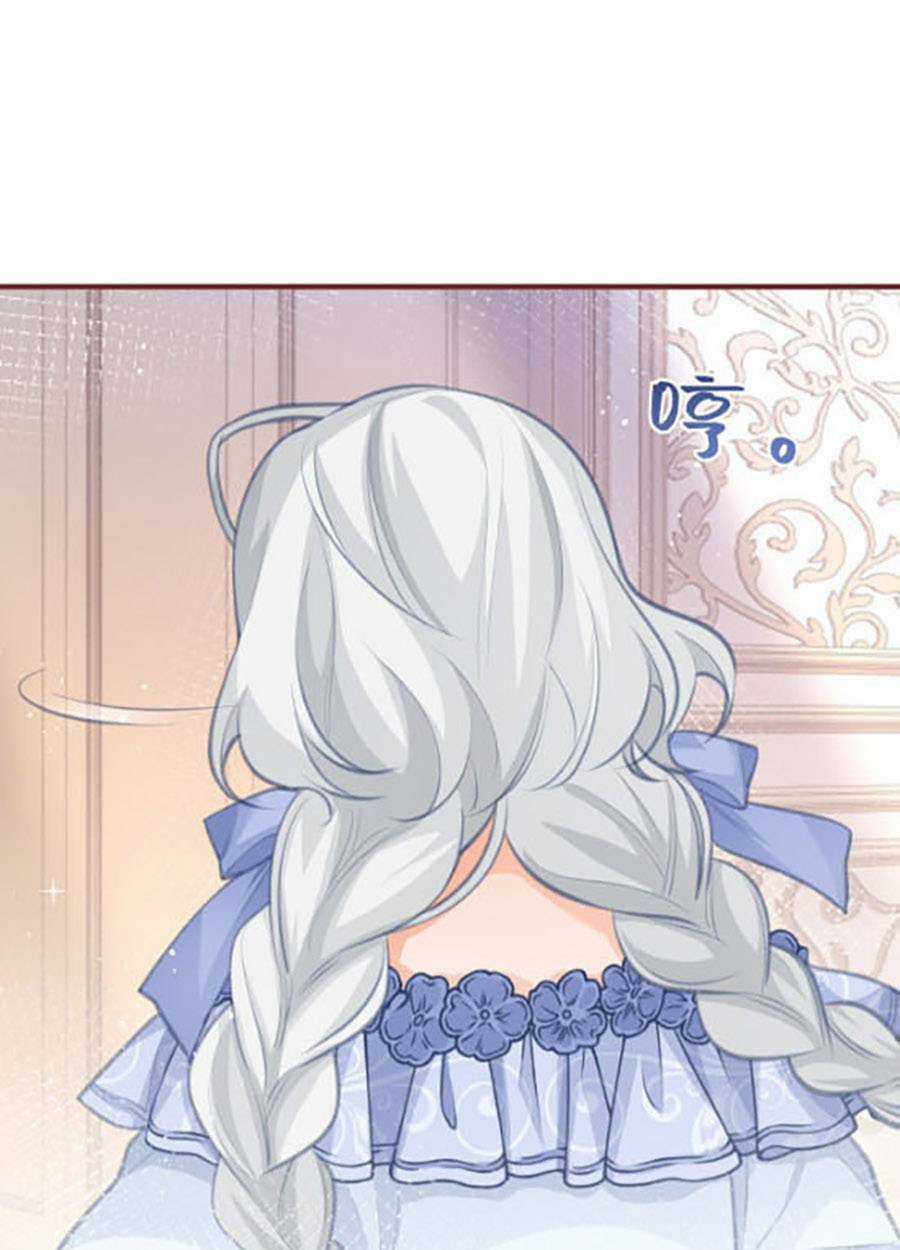 Ngày Nào Đó Trở Thành Công Chúa Tế Phẩm Chapter 23 trang 23