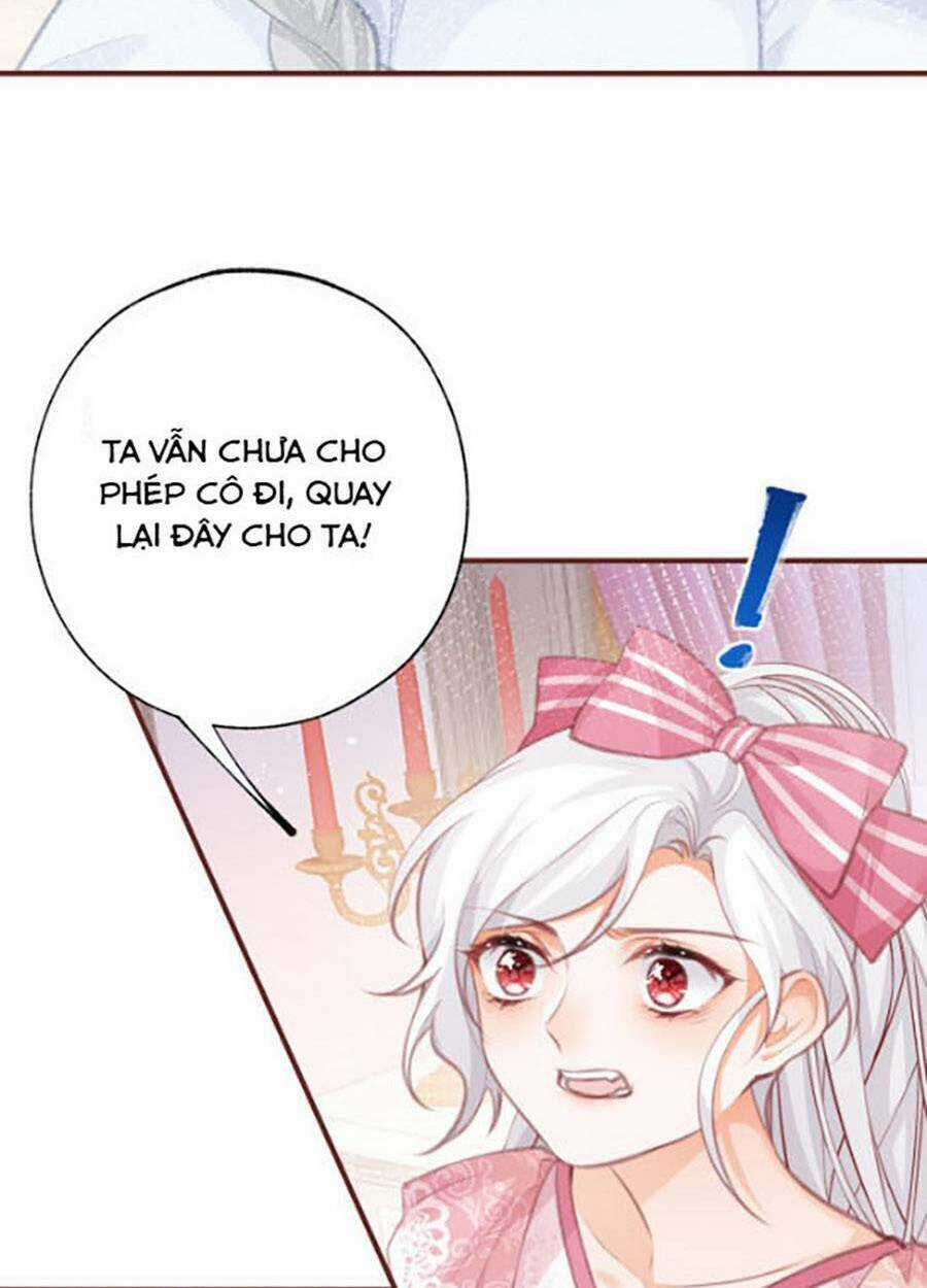 Ngày Nào Đó Trở Thành Công Chúa Tế Phẩm Chapter 23 trang 24