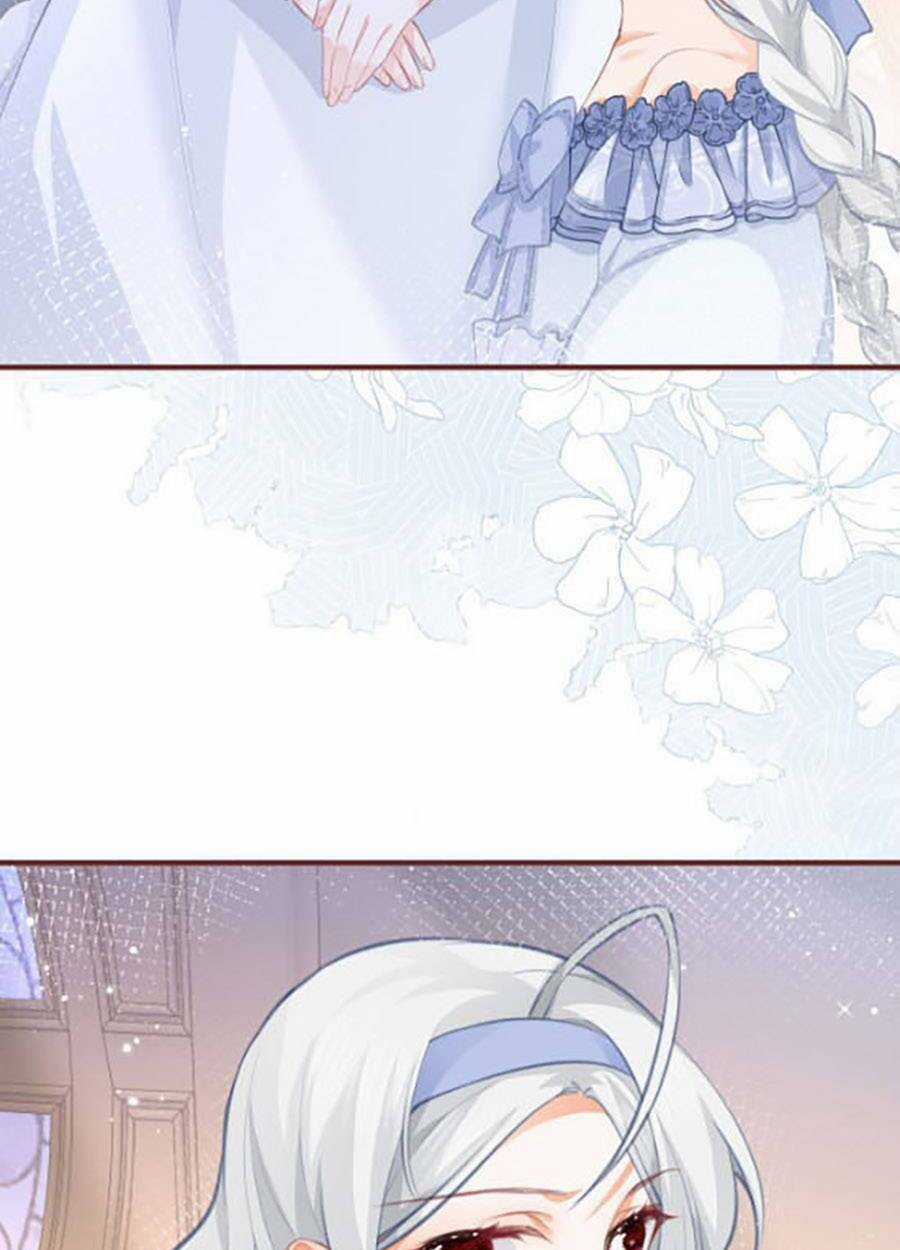 Ngày Nào Đó Trở Thành Công Chúa Tế Phẩm Chapter 23 trang 27