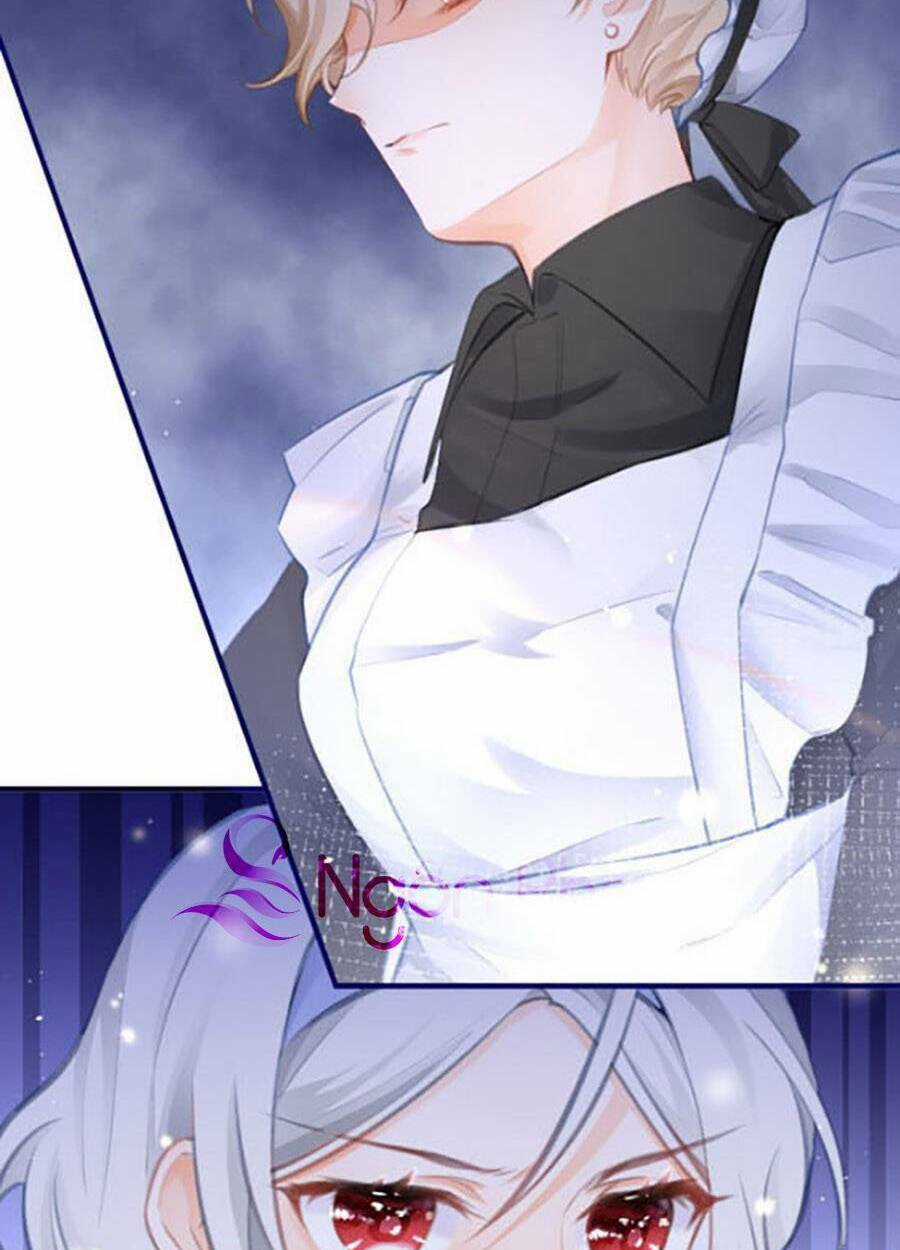 Ngày Nào Đó Trở Thành Công Chúa Tế Phẩm Chapter 23 trang 29