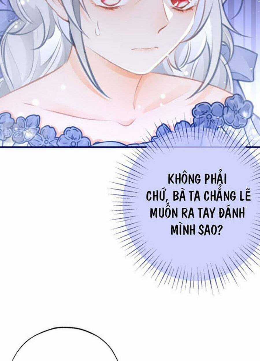 Ngày Nào Đó Trở Thành Công Chúa Tế Phẩm Chapter 23 trang 30