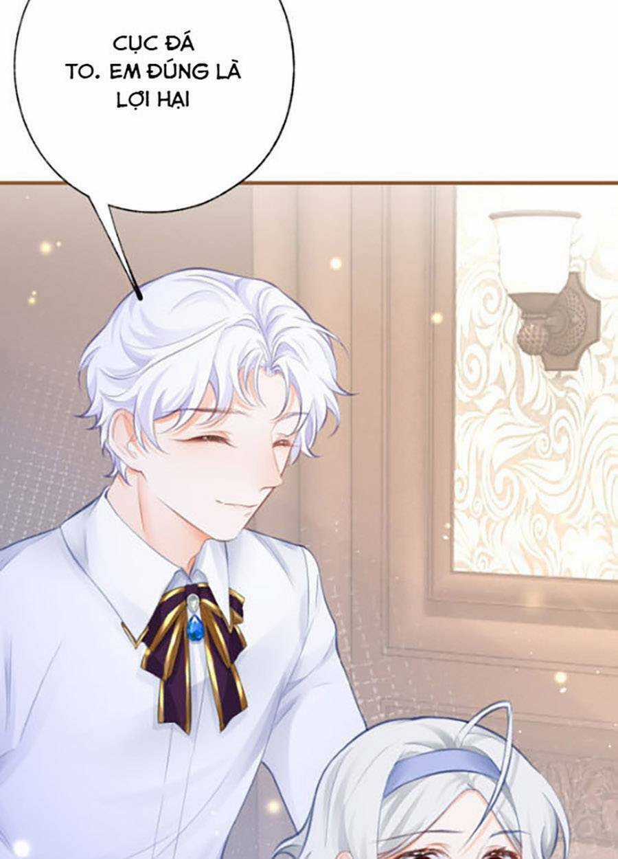 Ngày Nào Đó Trở Thành Công Chúa Tế Phẩm Chapter 23 trang 31