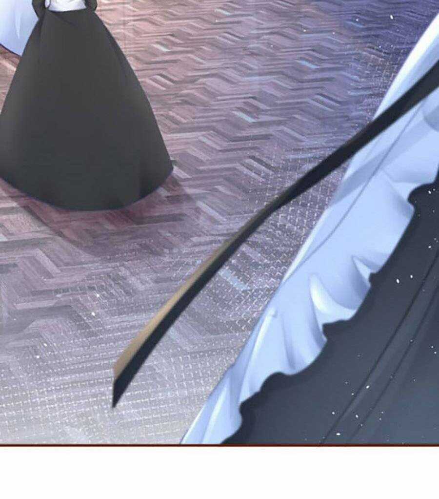 Ngày Nào Đó Trở Thành Công Chúa Tế Phẩm Chapter 23 trang 36