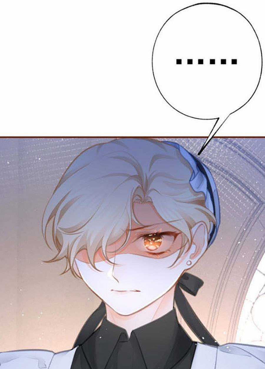 Ngày Nào Đó Trở Thành Công Chúa Tế Phẩm Chapter 23 trang 37