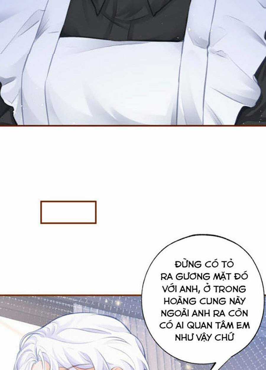 Ngày Nào Đó Trở Thành Công Chúa Tế Phẩm Chapter 23 trang 38