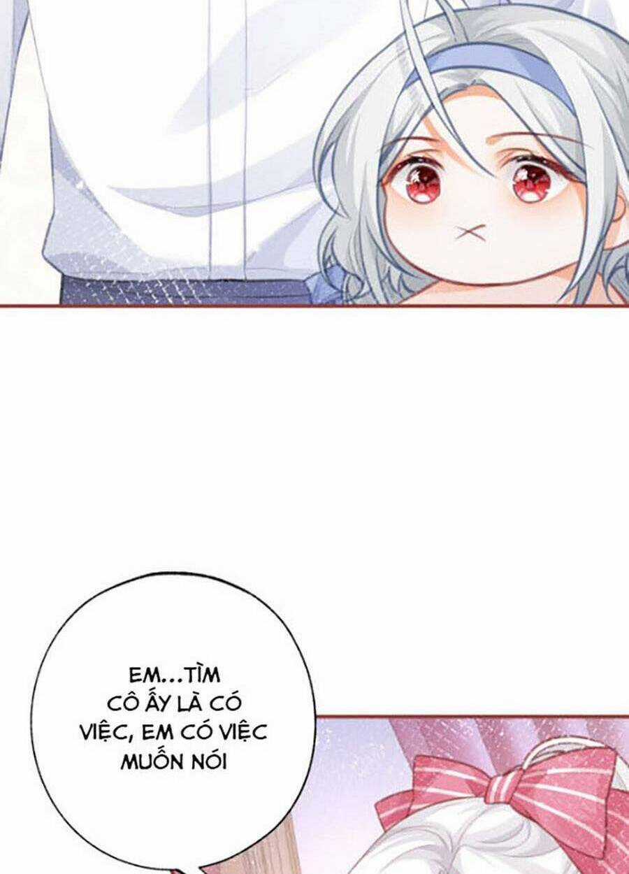 Ngày Nào Đó Trở Thành Công Chúa Tế Phẩm Chapter 23 trang 4