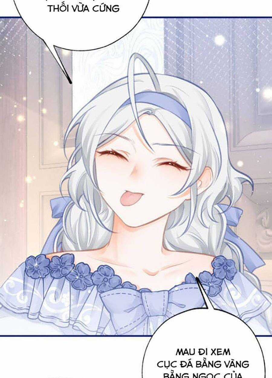 Ngày Nào Đó Trở Thành Công Chúa Tế Phẩm Chapter 23 trang 41