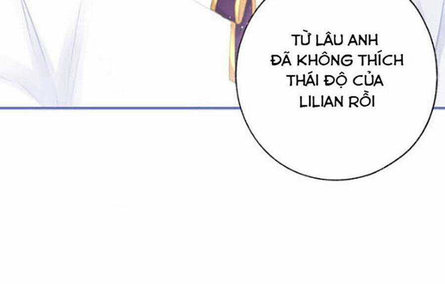 Ngày Nào Đó Trở Thành Công Chúa Tế Phẩm Chapter 23 trang 43