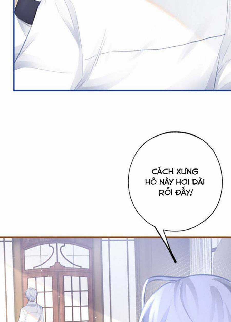 Ngày Nào Đó Trở Thành Công Chúa Tế Phẩm Chapter 23 trang 45