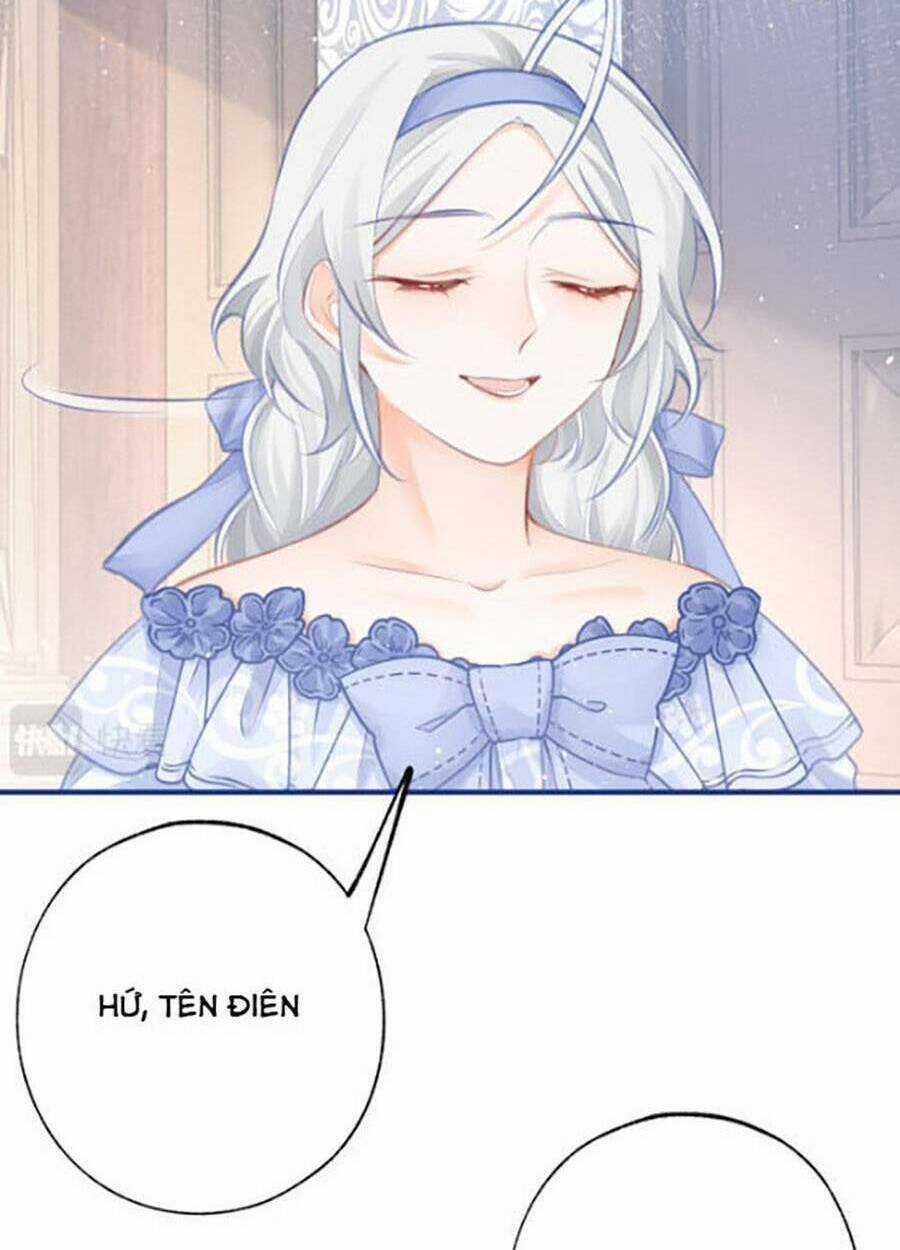 Ngày Nào Đó Trở Thành Công Chúa Tế Phẩm Chapter 23 trang 47