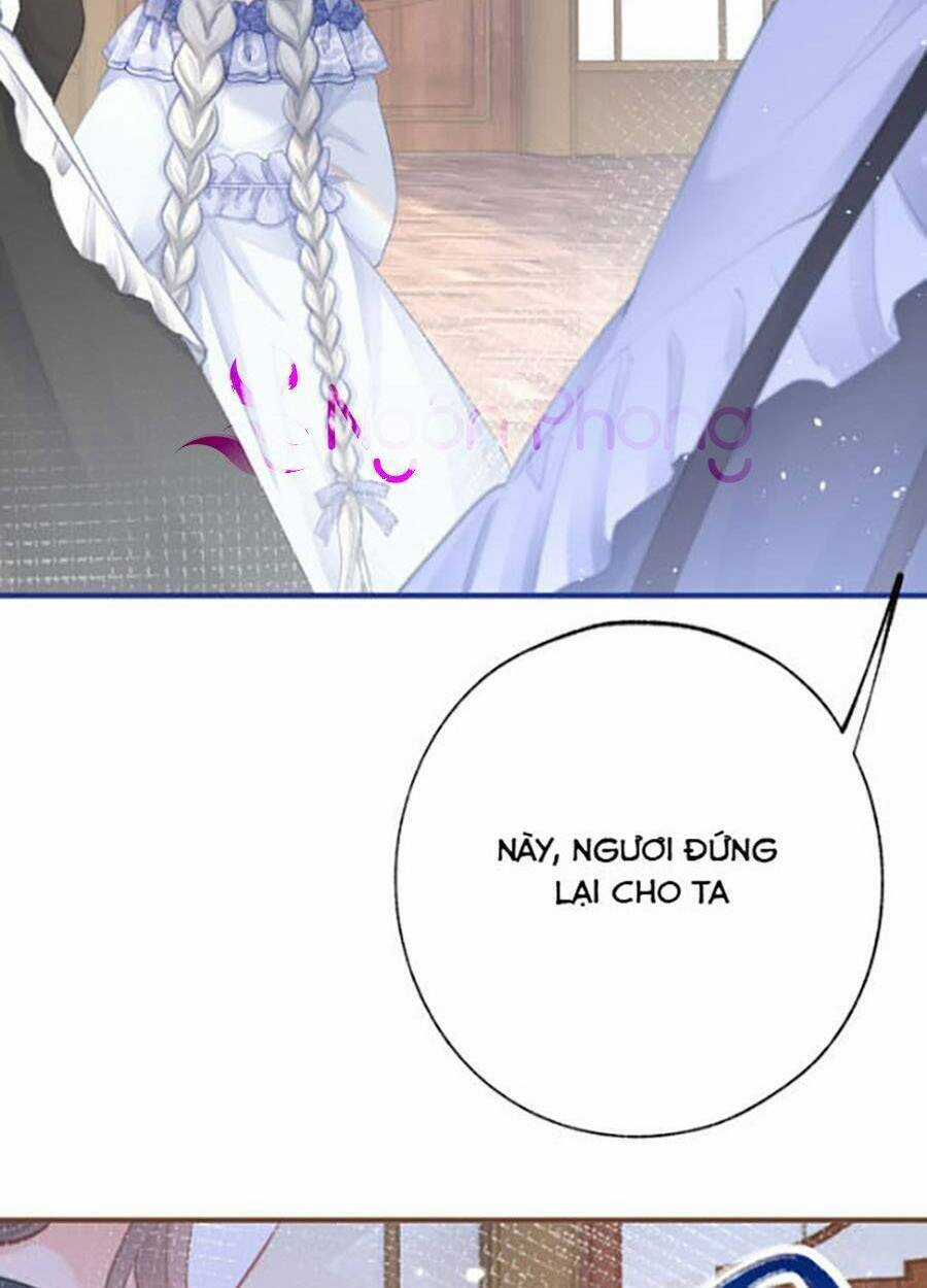 Ngày Nào Đó Trở Thành Công Chúa Tế Phẩm Chapter 23 trang 49