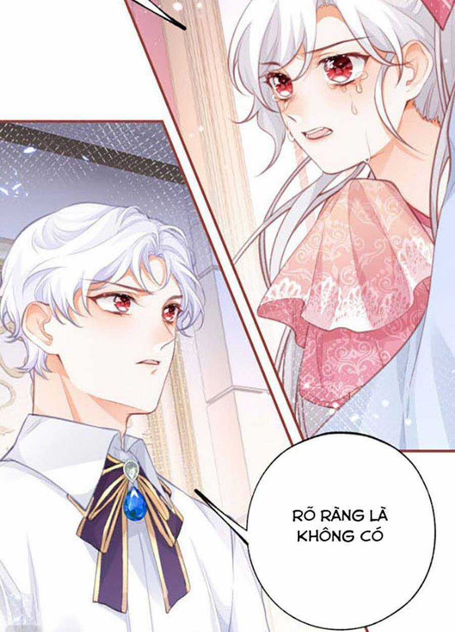 Ngày Nào Đó Trở Thành Công Chúa Tế Phẩm Chapter 23 trang 5