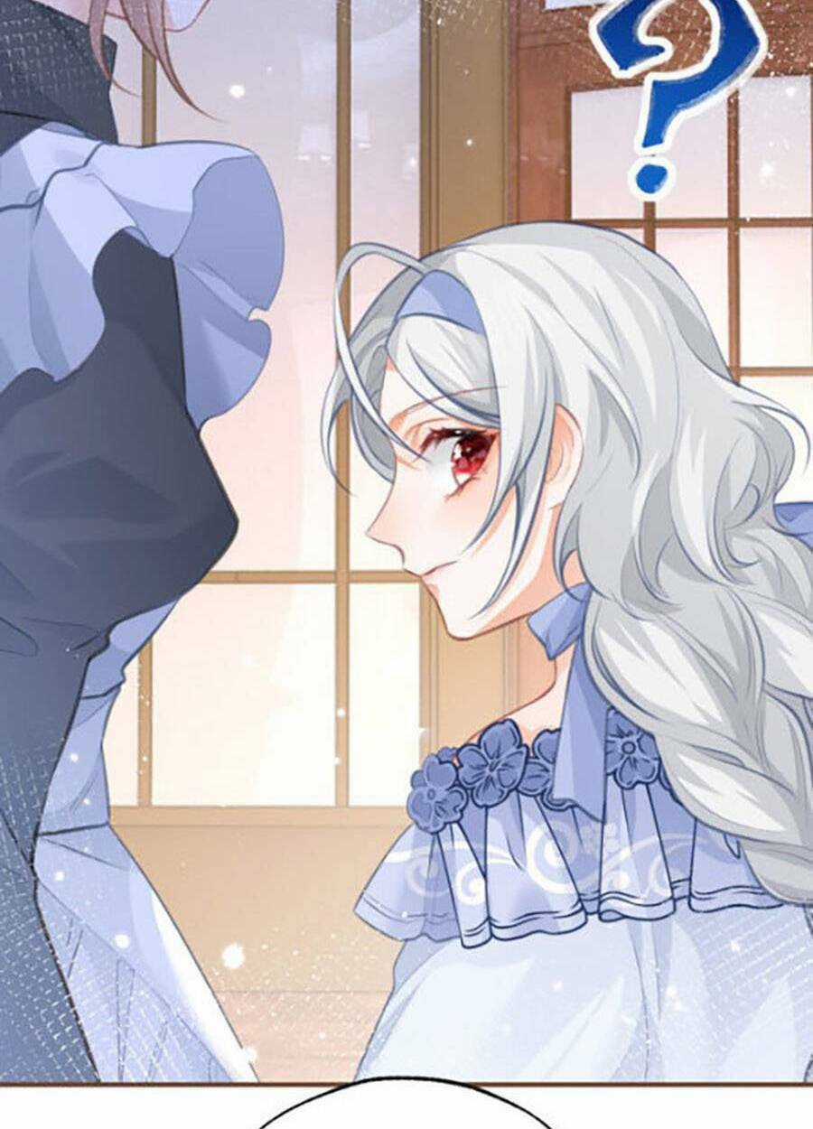 Ngày Nào Đó Trở Thành Công Chúa Tế Phẩm Chapter 23 trang 50