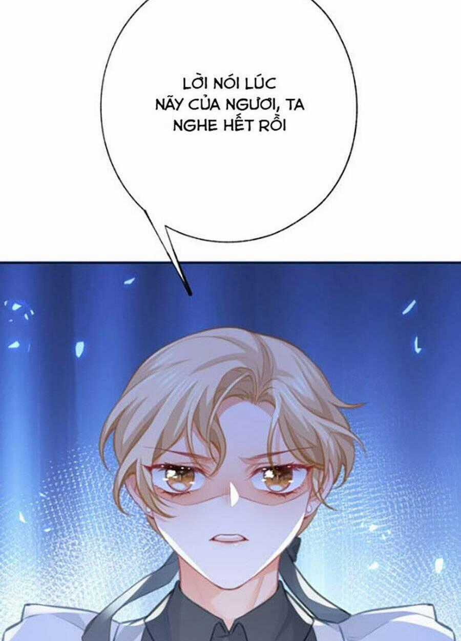 Ngày Nào Đó Trở Thành Công Chúa Tế Phẩm Chapter 23 trang 51