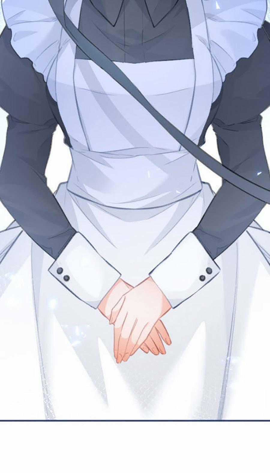 Ngày Nào Đó Trở Thành Công Chúa Tế Phẩm Chapter 23 trang 52