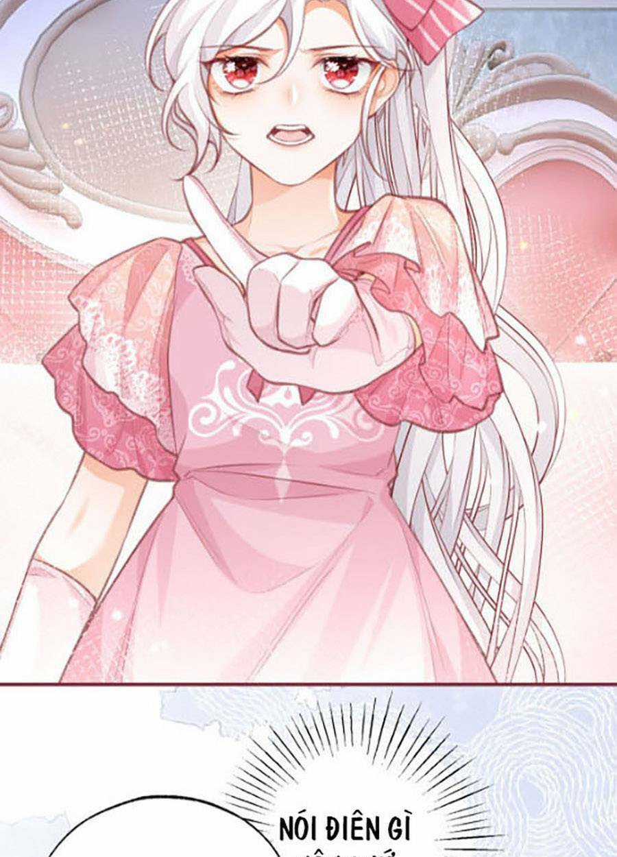 Ngày Nào Đó Trở Thành Công Chúa Tế Phẩm Chapter 23 trang 9