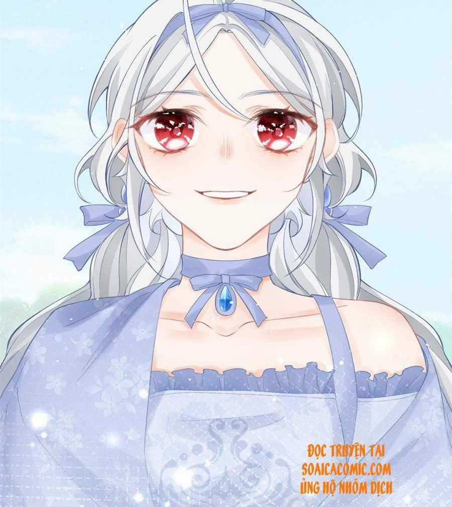 Ngày Nào Đó Trở Thành Công Chúa Tế Phẩm Chapter 24 trang 16