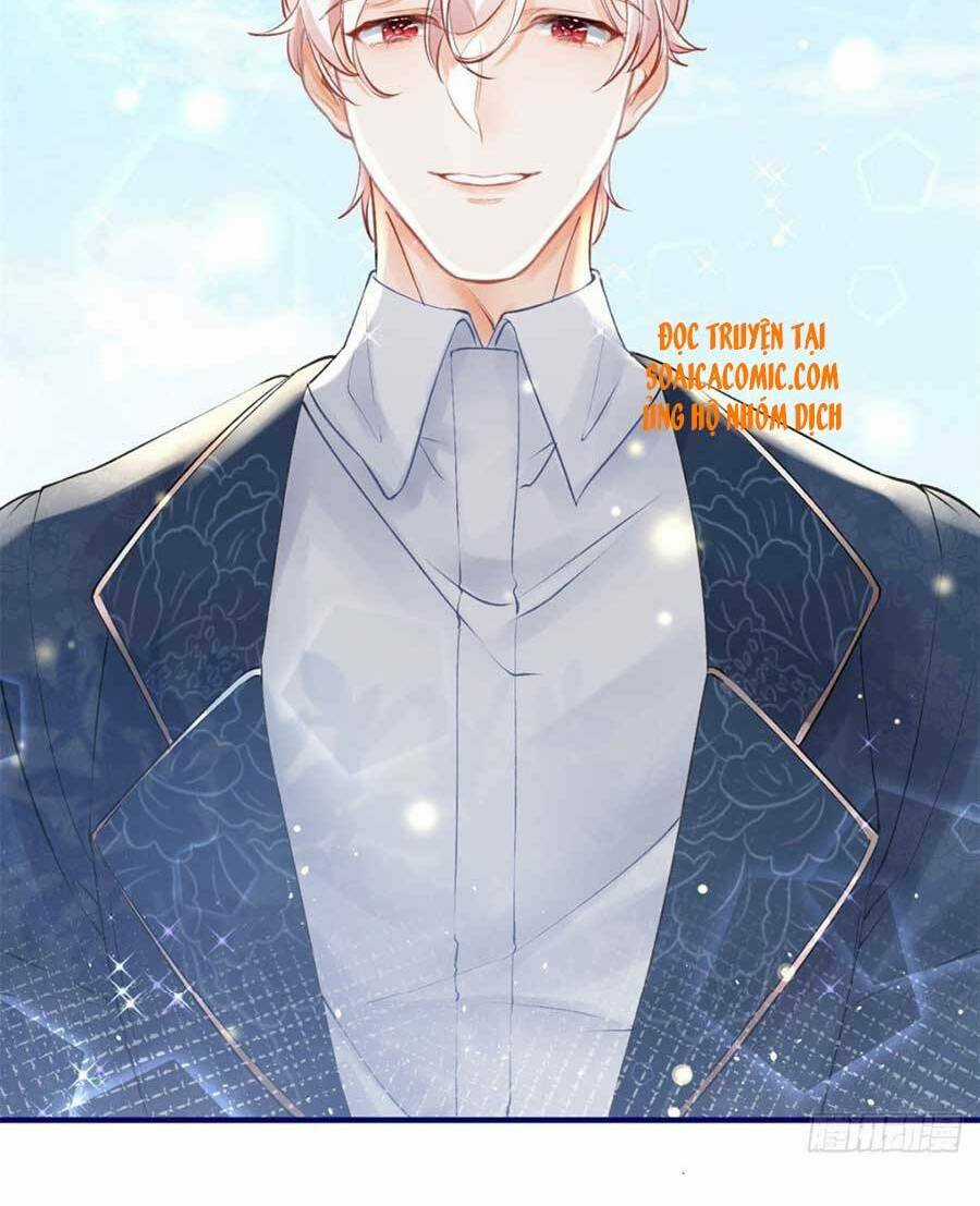 Ngày Nào Đó Trở Thành Công Chúa Tế Phẩm Chapter 25 trang 24