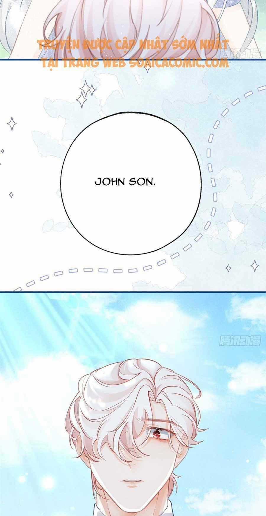 Ngày Nào Đó Trở Thành Công Chúa Tế Phẩm Chapter 25 trang 26