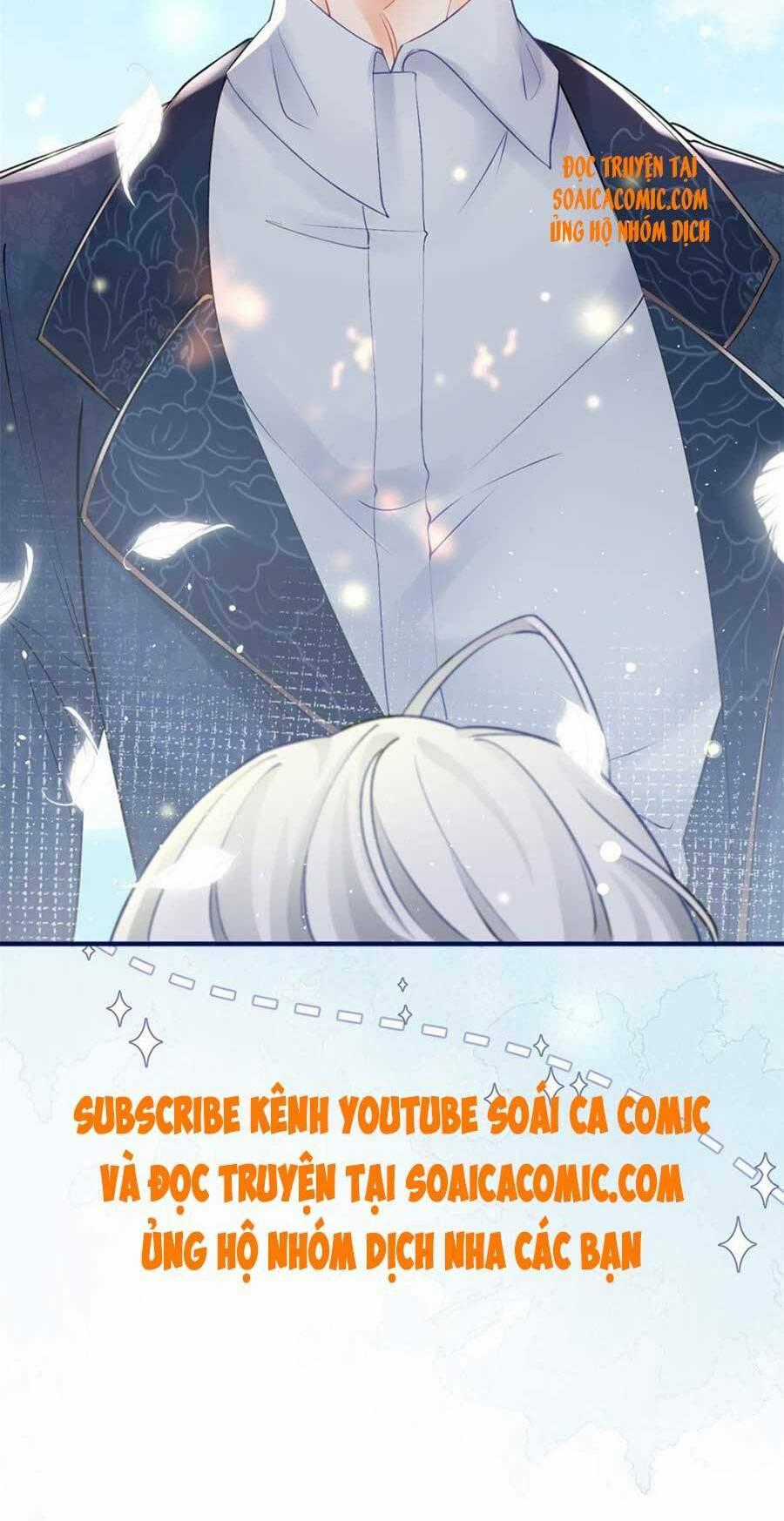 Ngày Nào Đó Trở Thành Công Chúa Tế Phẩm Chapter 25 trang 27