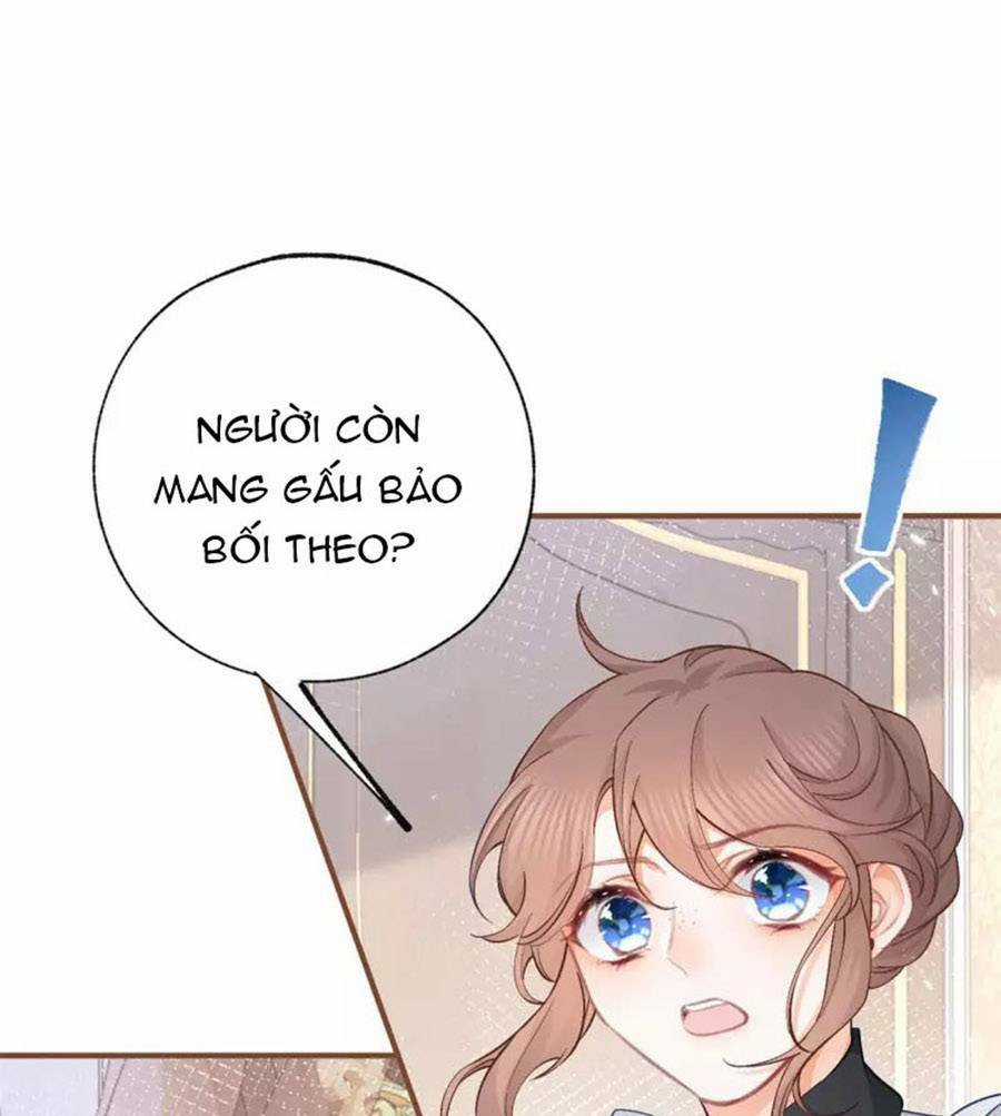 Ngày Nào Đó Trở Thành Công Chúa Tế Phẩm Chapter 26 trang 11