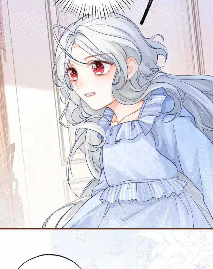 Ngày Nào Đó Trở Thành Công Chúa Tế Phẩm Chapter 26 trang 16