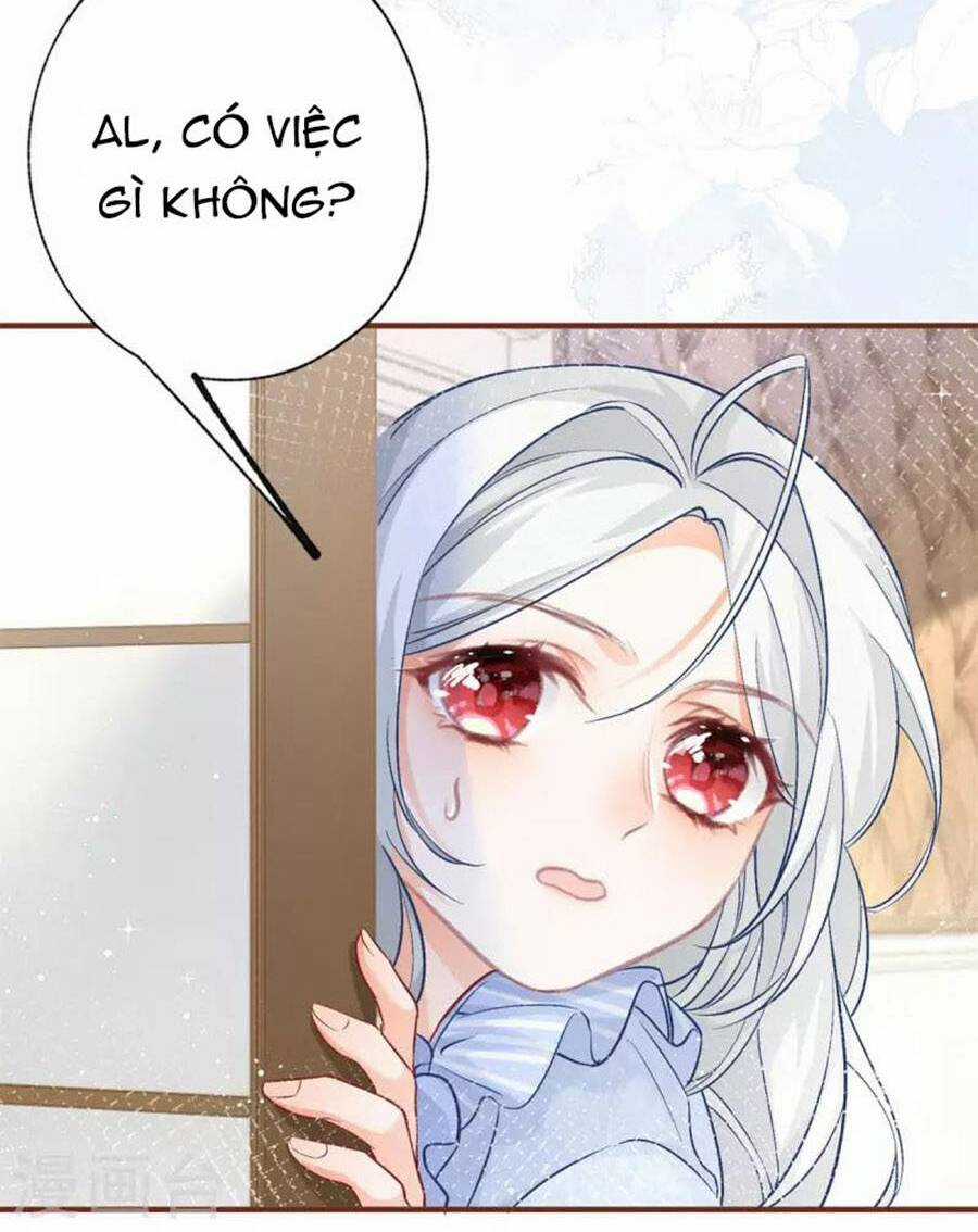 Ngày Nào Đó Trở Thành Công Chúa Tế Phẩm Chapter 26 trang 17