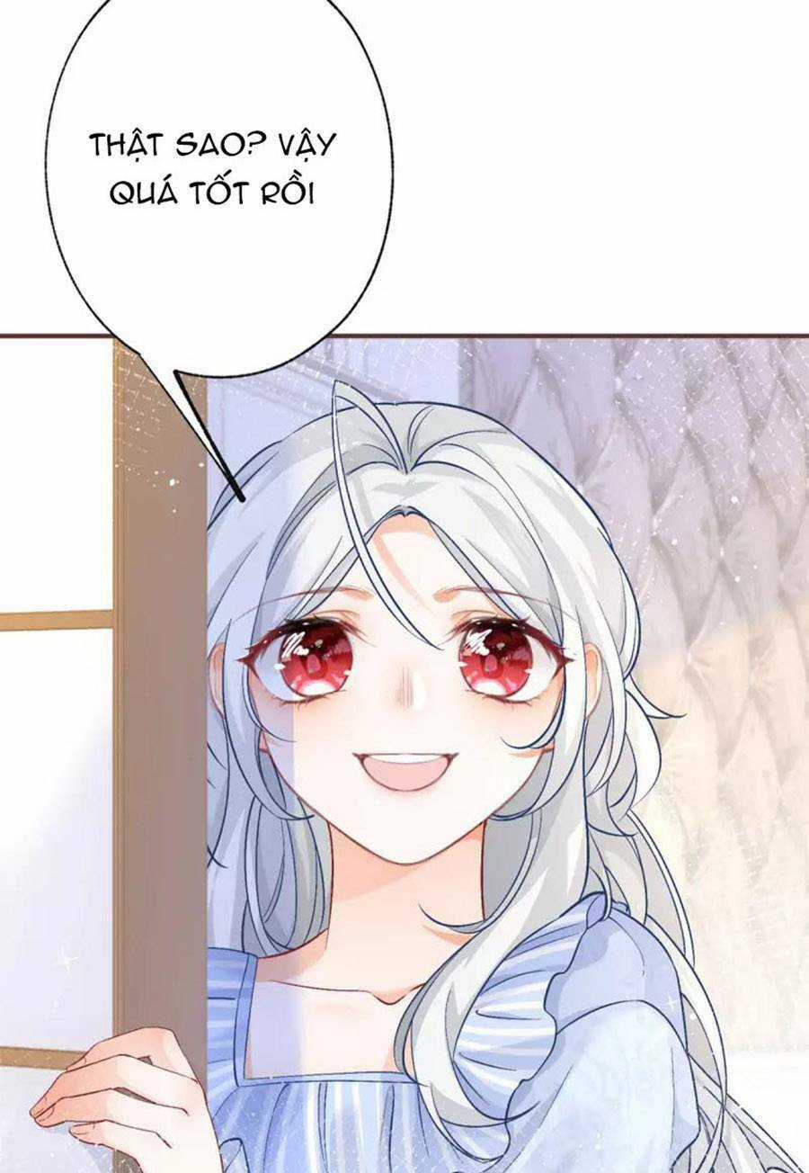 Ngày Nào Đó Trở Thành Công Chúa Tế Phẩm Chapter 26 trang 19