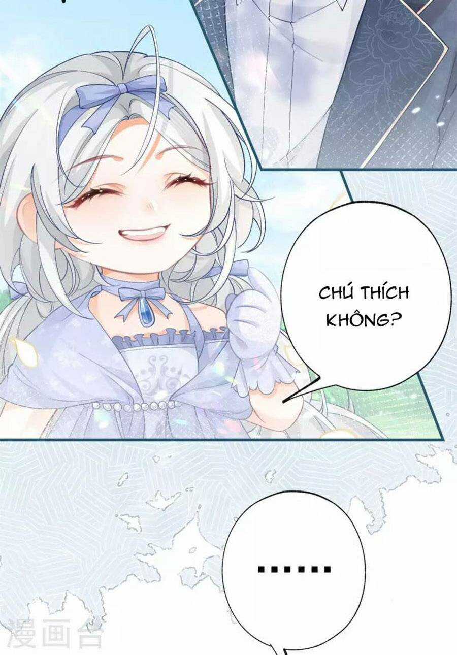 Ngày Nào Đó Trở Thành Công Chúa Tế Phẩm Chapter 26 trang 2